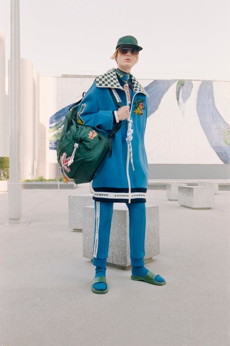 lacoste-fall-winter-2021-collection-lookbook-17