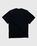 Noon Goons – Sister City T-Shirt Black - Tops - Black - Image 2