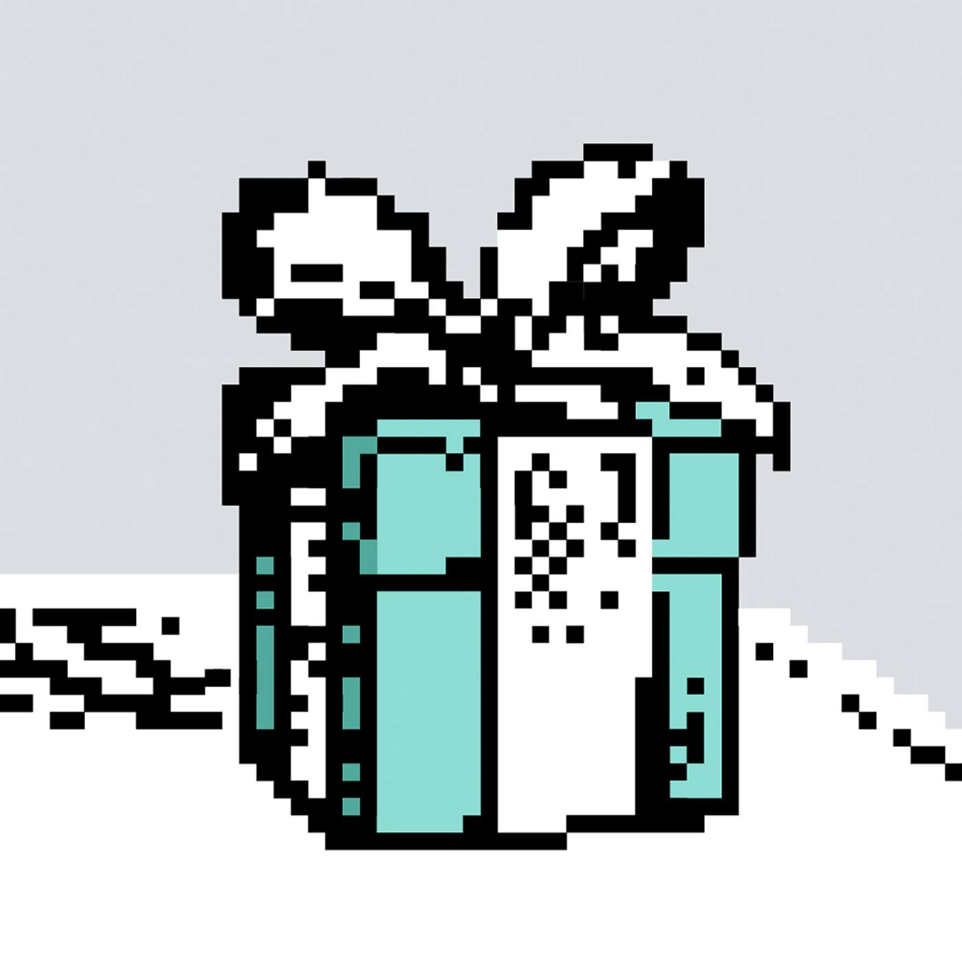 tiffany-co-nft-nftiff-cryptopunk-jewelry-chain (1)
