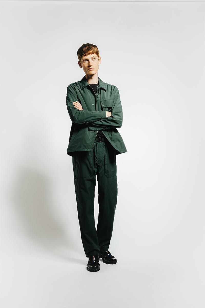 norse-projects-ss22_0000_NP-SS22-LOOKBOOK-68