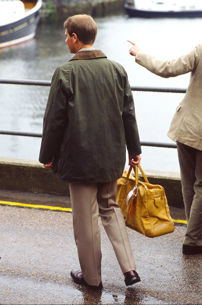 barbour-03