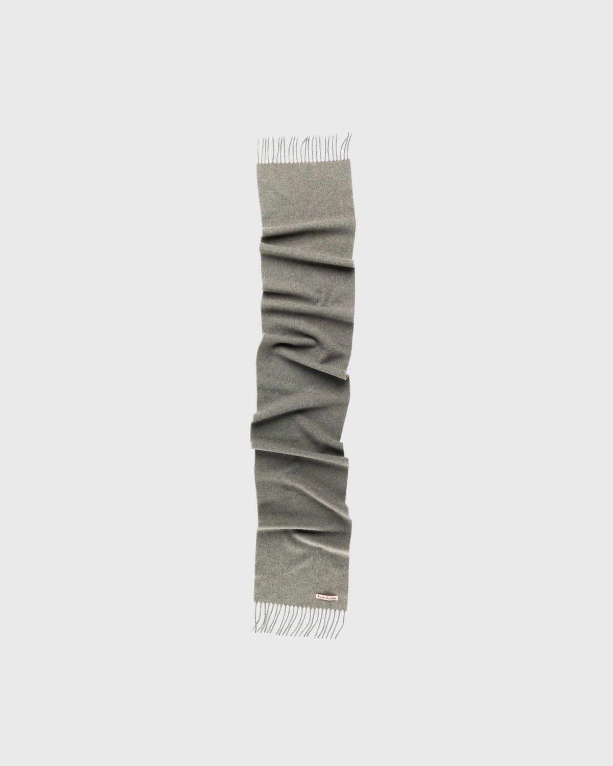 undefined - Image 1