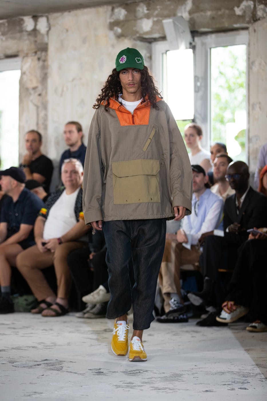 junya-watanabe-mens-ss23-warhol-basquiat-haring (35)