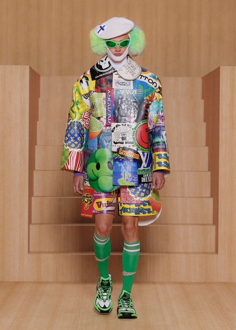 louis-vuitton-ss22-runway-looks-15