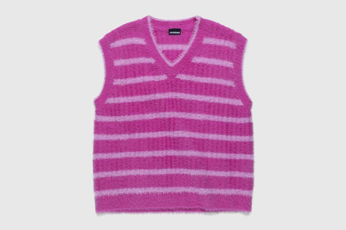 Image on Highsnobiety