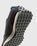 New Balance – MS327MD Castlerock - Low Top Sneakers - Grey - Image 6