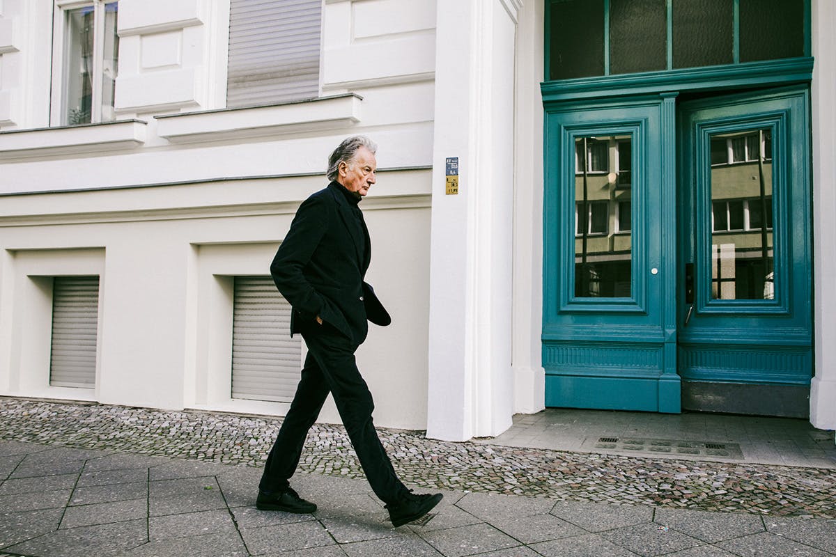 paul-smith-50-year-anniversary-interview-08