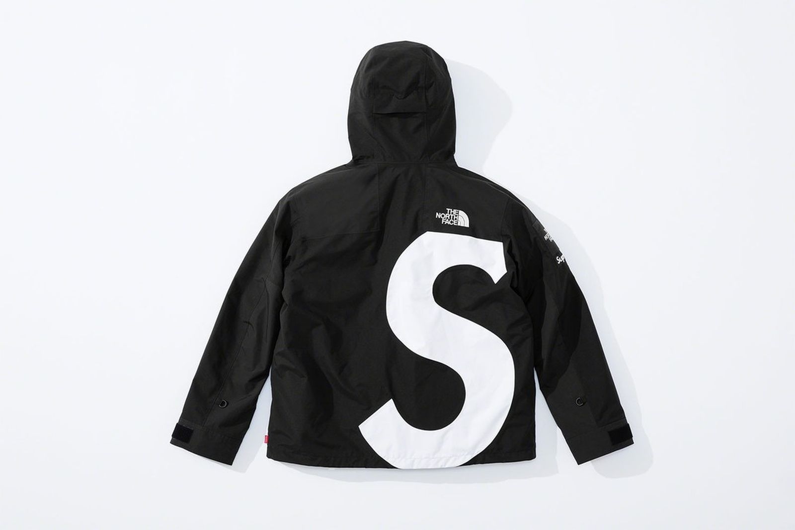 the-north-face-supreme-fw20-product-14