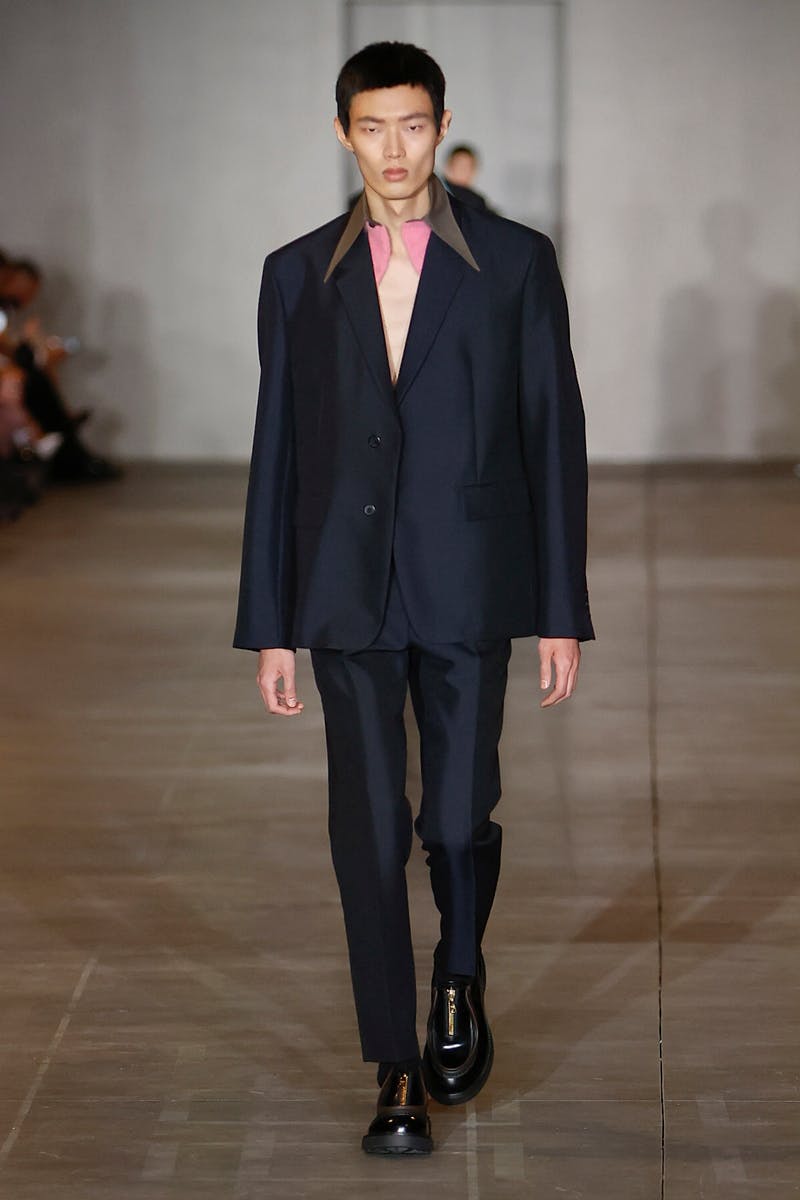 prada-fall-winter-2023-mens-1