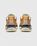 Salomon – XT-4 OG Taffy/Vanilla Ice/Blue Print - Sneakers - Multi - Image 4