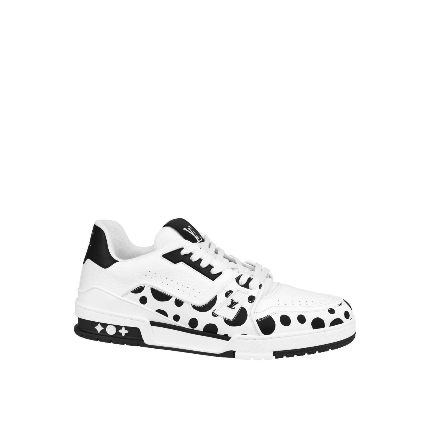 louis-vuitton-kusama- (17)