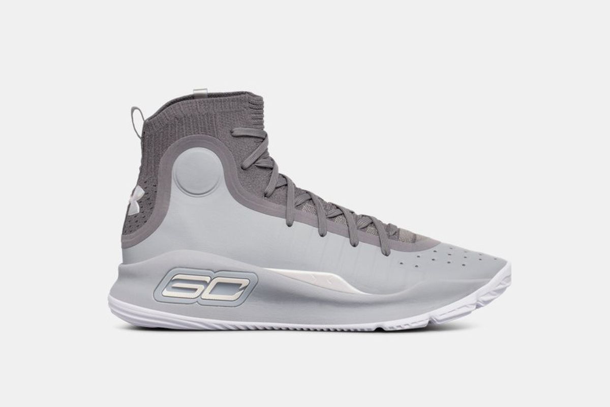 The Best CourtReady Performance Basketball Sneakers Out Now