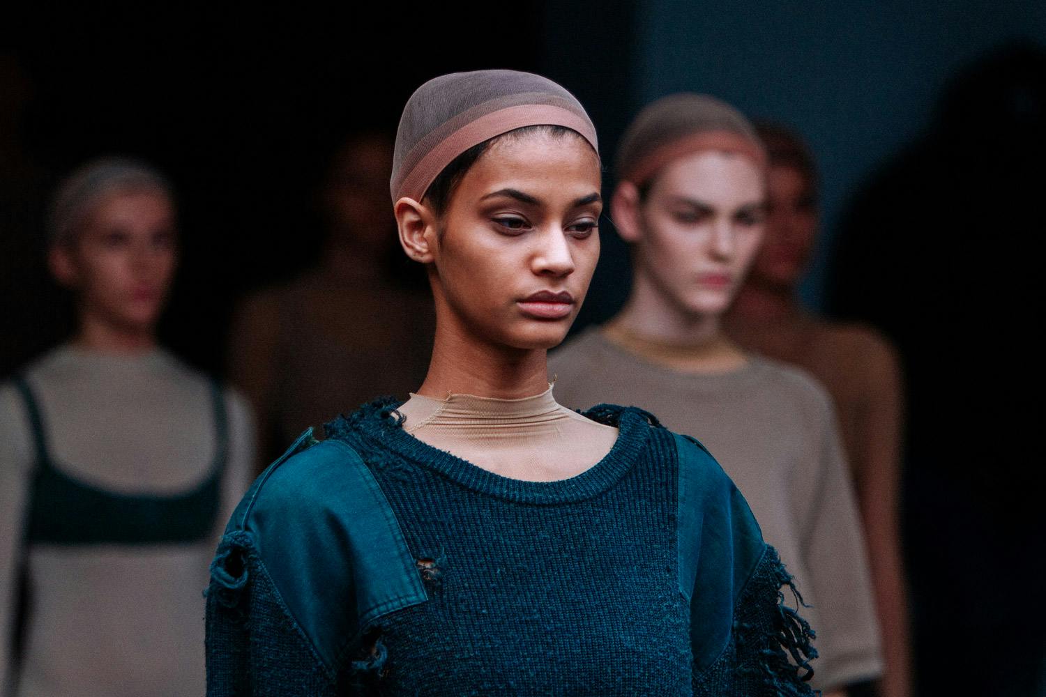 Yeezy-adidas-Fall-Winter-2015-Highsnob-04