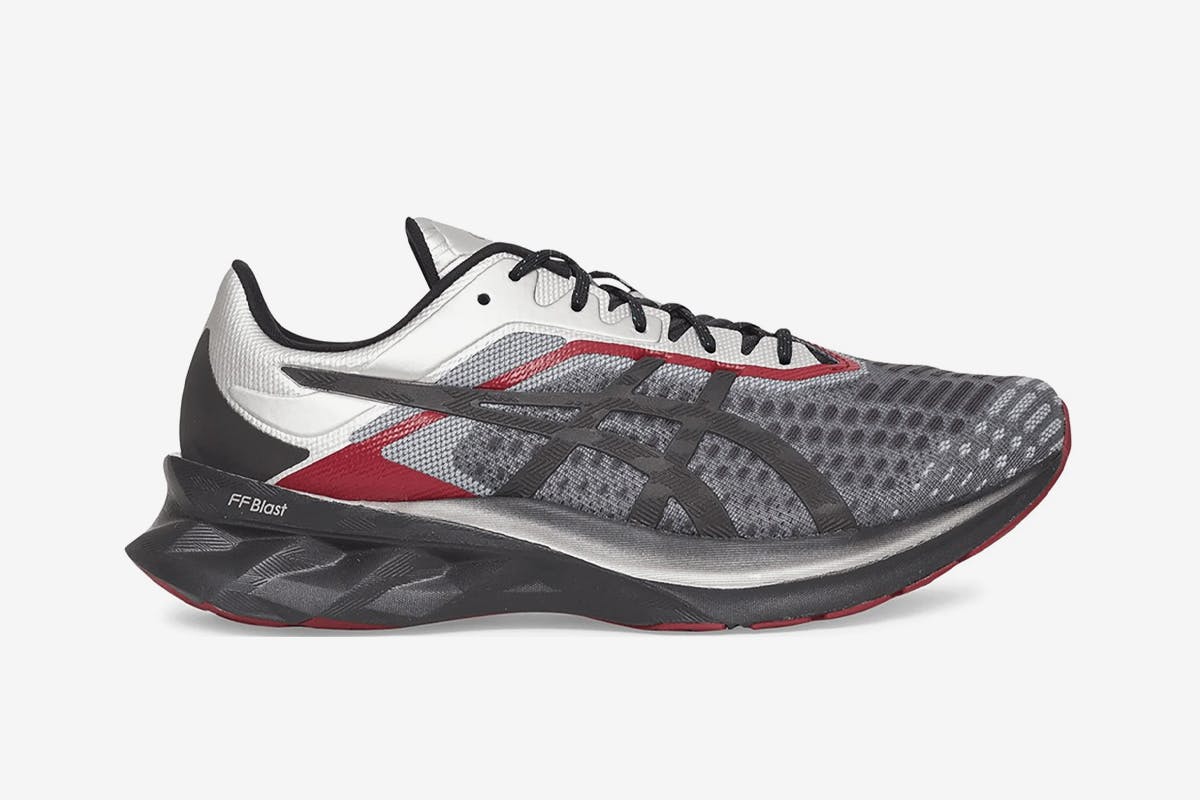 best-sneakers-2020-editors-roundtable-03