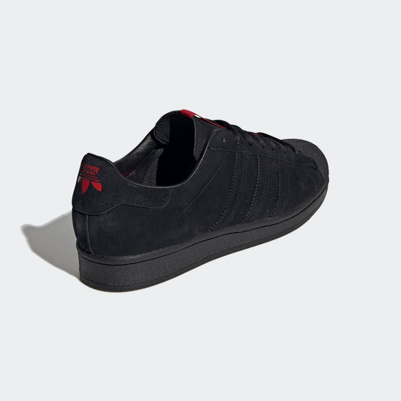 thrasher-adidas-superstar-adv-tyshawn-jones-release-date-price-1-04