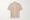 Baiocolo Crochet-Knit Shirt