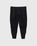 P23Q-DS Schoeller Dryskin Cargo Pant Black