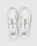 On – Cloudsurfer White/Frost - Sneakers - White - Image 5
