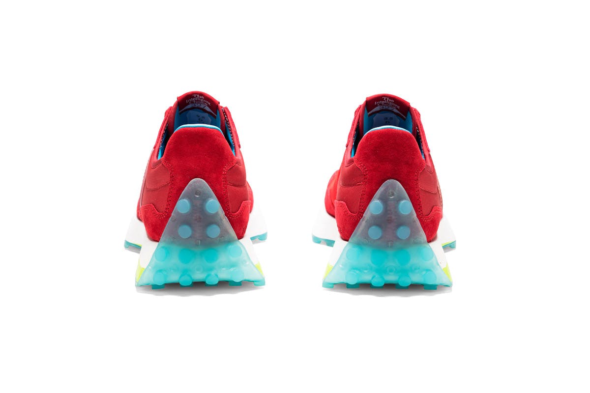 8new-balance-concepts-cranberry-product-shots