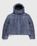 Entire Studios – SOA Puffer Atlantic