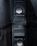 Porter-Yoshida & Co. – Watch Case For 2 Watches Black - Bags - Black - Image 5