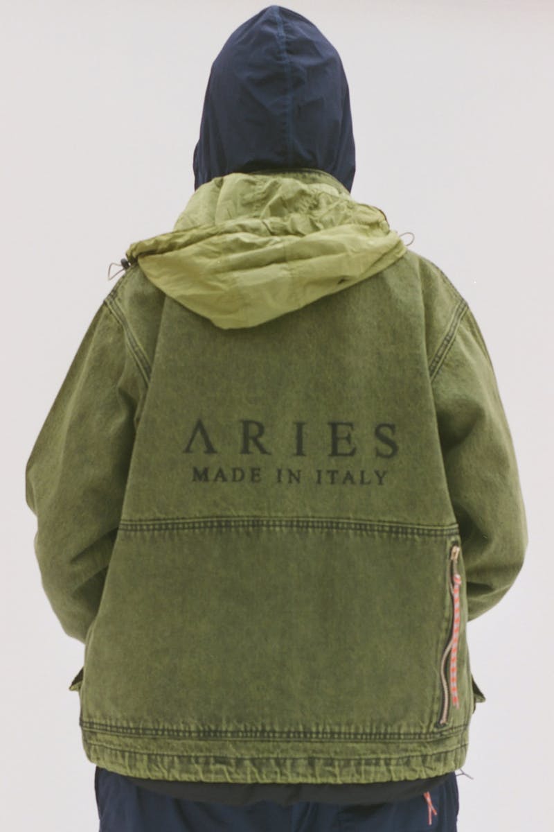 aries-ss22-collection-lookbook-sofia-prantera- (30)