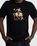 Carhartt WIP – Black Jack T-Shirt Black - Tops - Black - Image 5