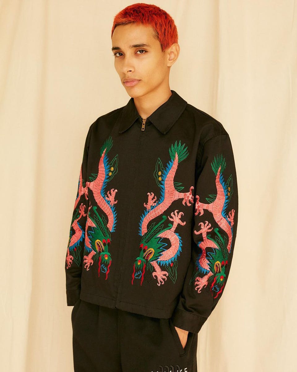awake-ny-fw21-collection (19)