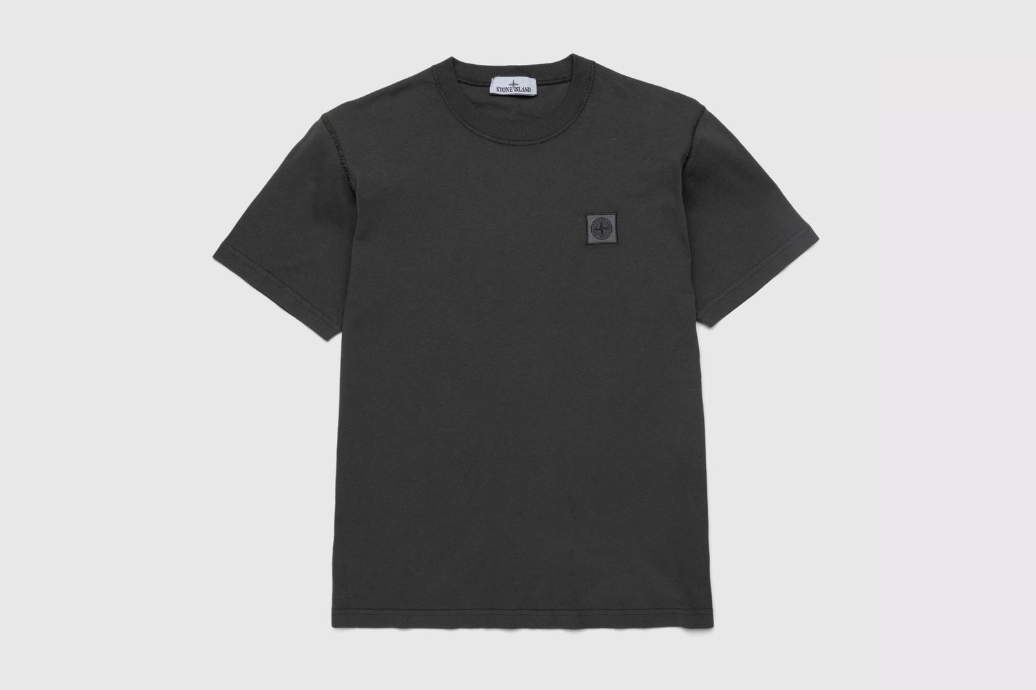T-Shirt 23757