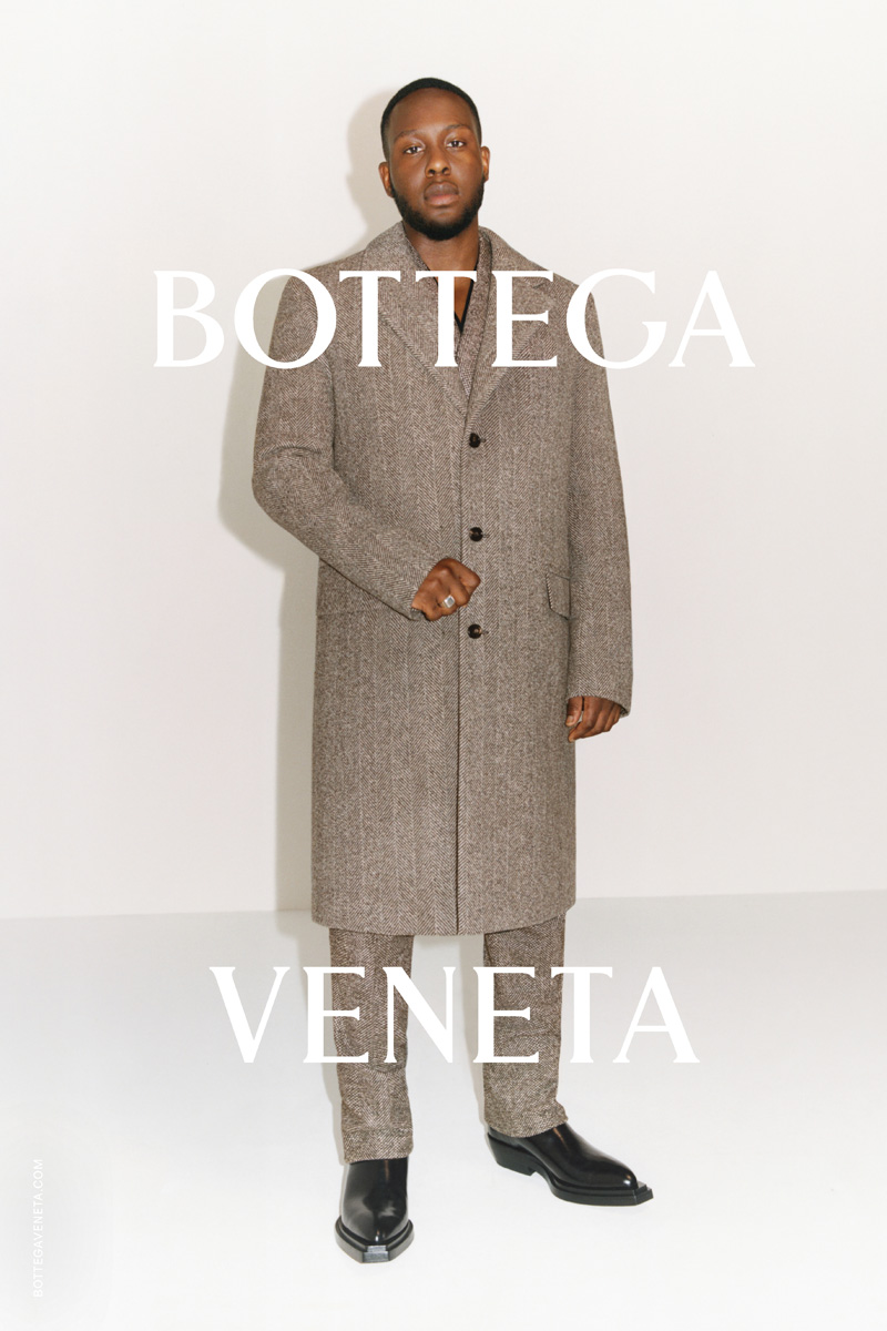 bottega-veneta-wardrobe-02-collection-2