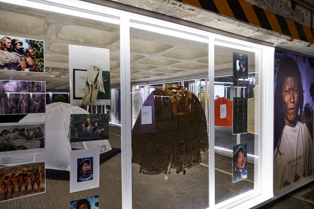 c-p-company-50th-anniversary-cinquanta-exhibition-9