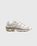 Salomon – XT-6 Turtledove/Vintage Kaki/Kelp - Sneakers - Beige - Image 1