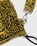 SSU – 24h Hobo Sack Black/Yellow - Bags - Multi - Image 3