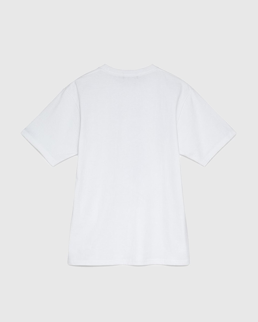 undefined - Image 2