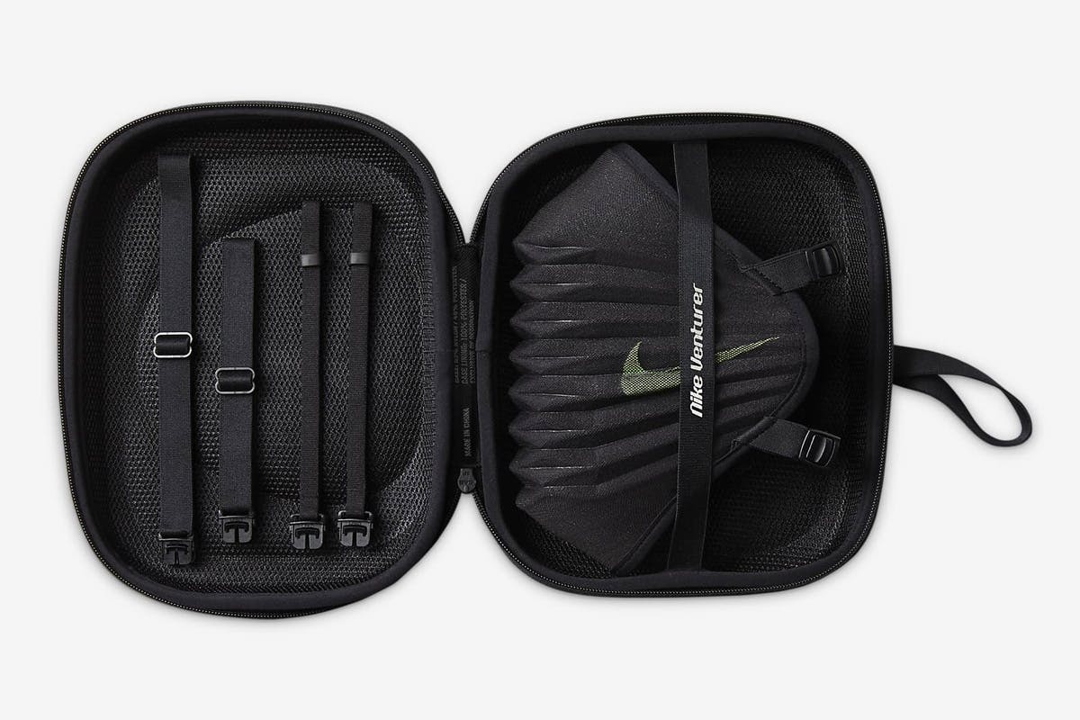 nike-performance-venturer-mask-olympics-04