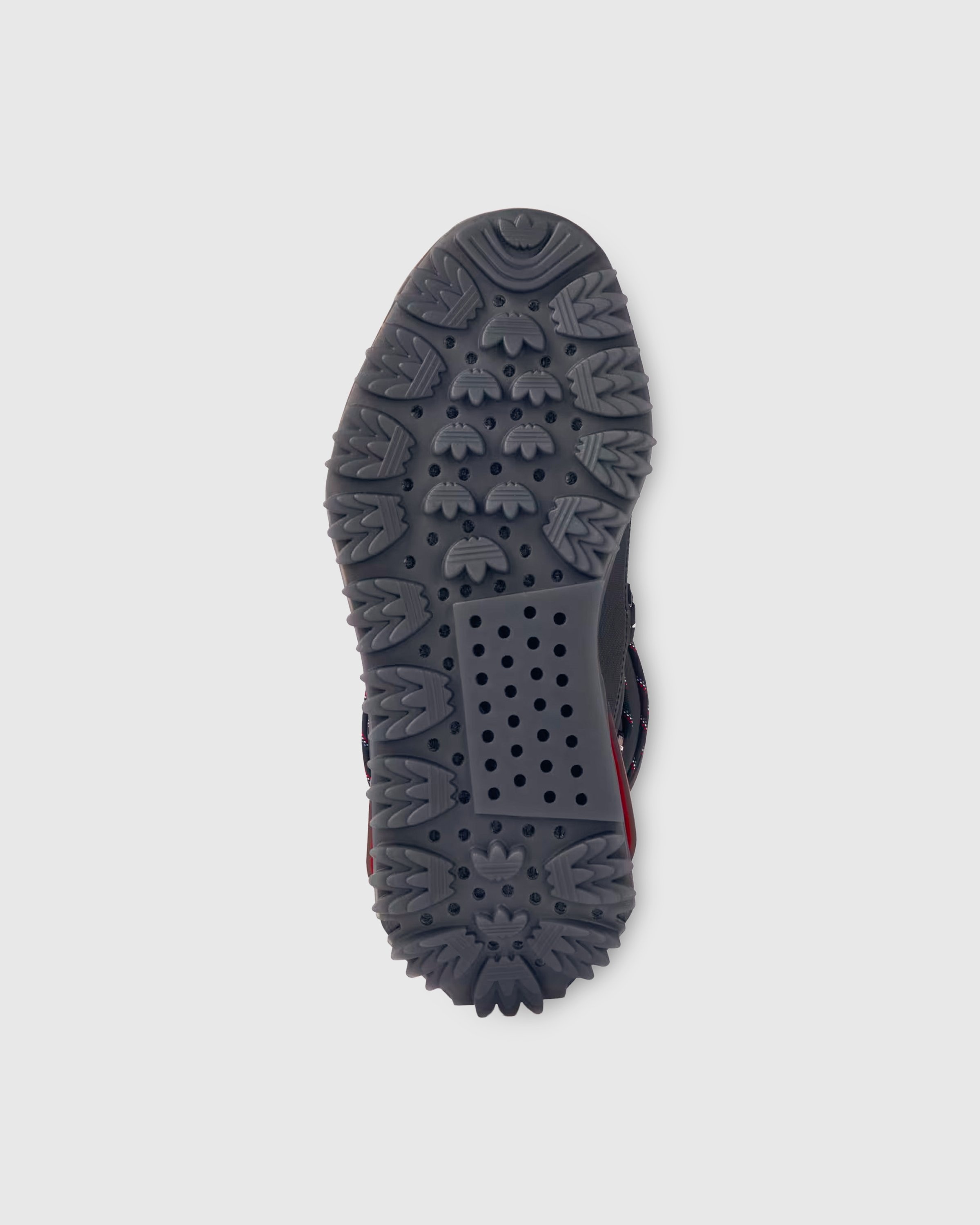 Nmd schuh sales