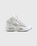 Question Mid Memory Of White