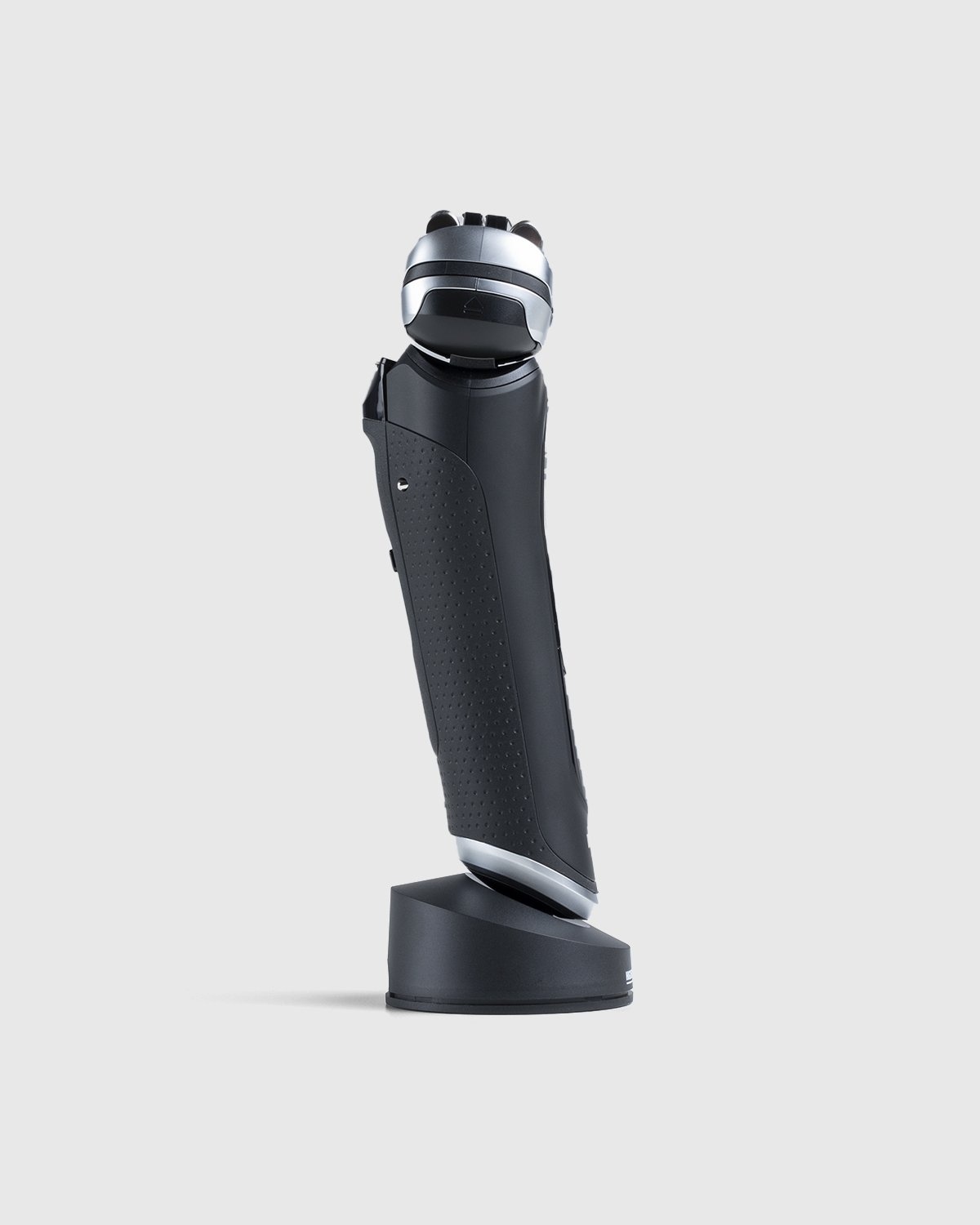 BRAUN x Highsnobiety – Series Pro 9 Model 9410s Black - Objects - Black - Image 3