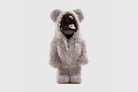 Image on Highsnobiety