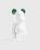 BE@RBRICK AROMA ORNAMENT x Highsnobiety – No.+33 Not in Paris Green - Lifestyle - Green - Image 3