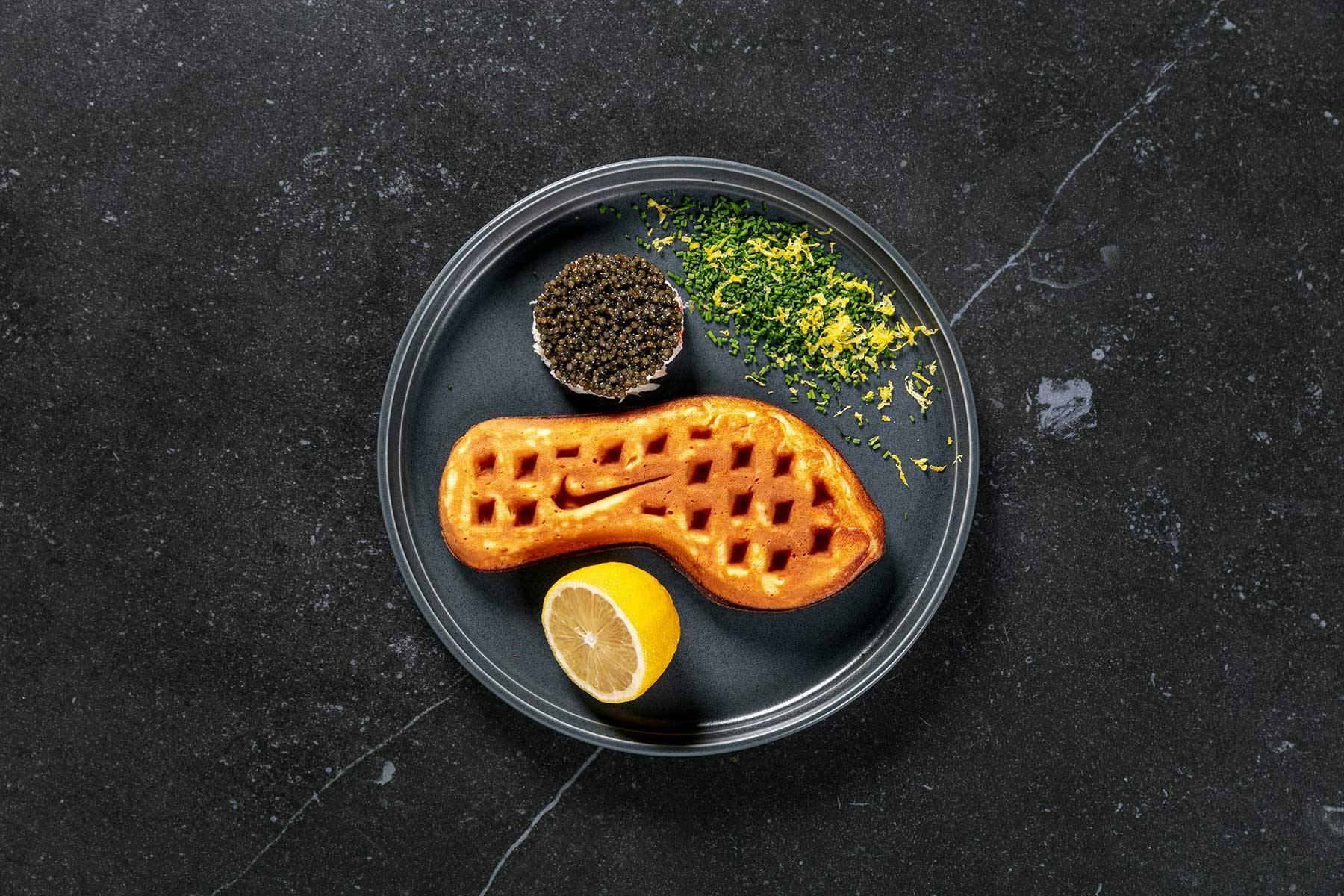 sacai-gastro-waffles- (6)