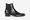 Wyatt Leather Chelsea Boots