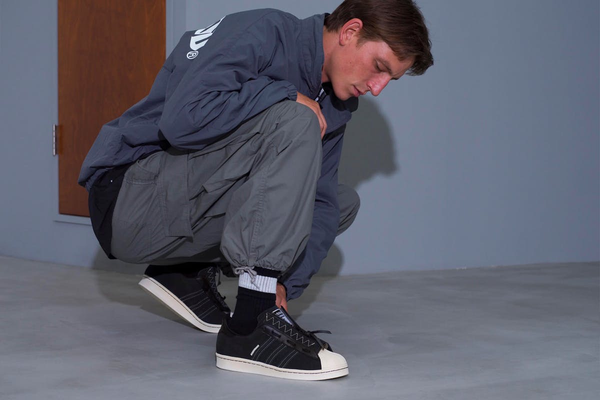 neighborhood-adidas-originals-superstar-80s-release-info-07