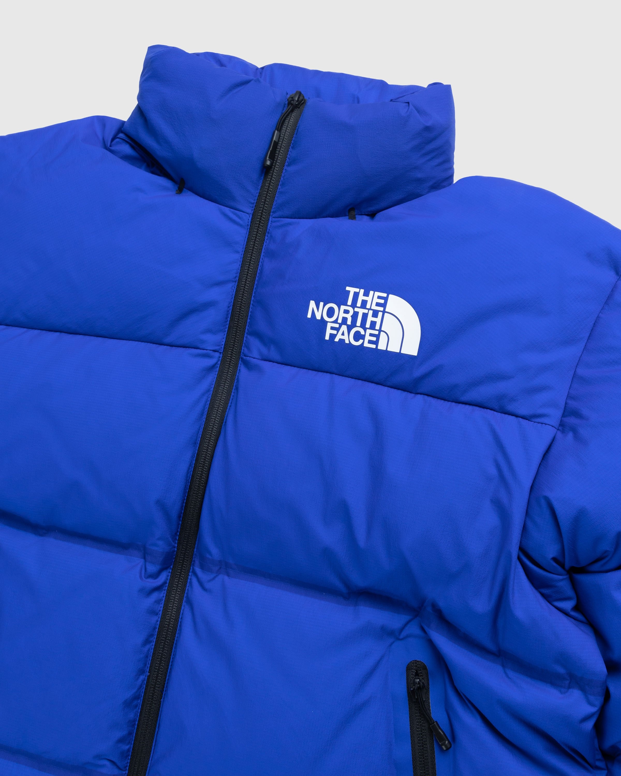 Jack north face new arrivals