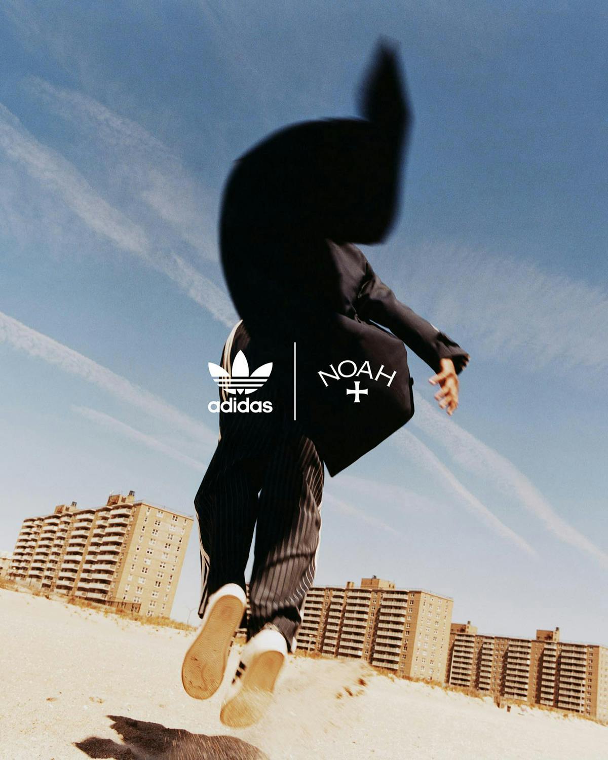 noah-adidas-ss22-collab-shoes-release-date (1)