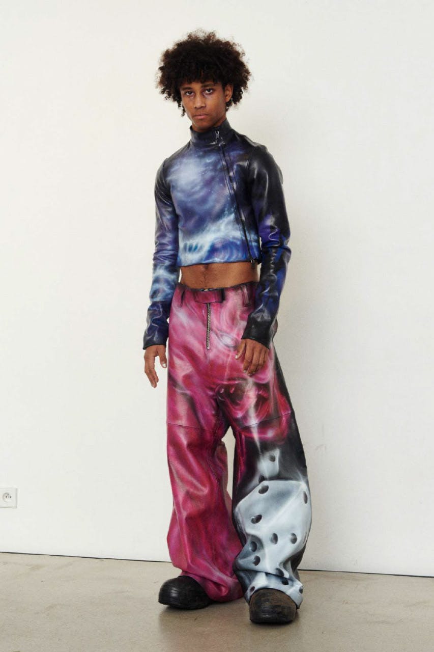 gerrit-jacob-fw23-001_0012_FW23 SCUM - LOOKBOOK