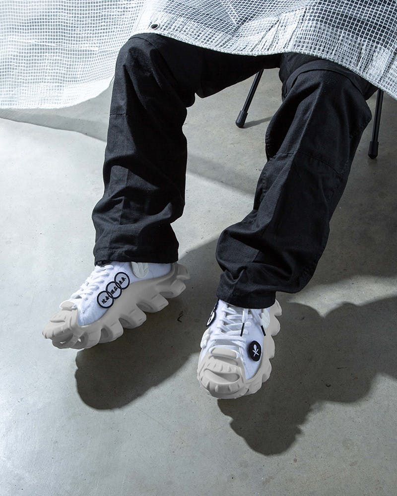 mr-bailey-ammonite-adidas-superstar-06