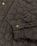 undefined - Image 5