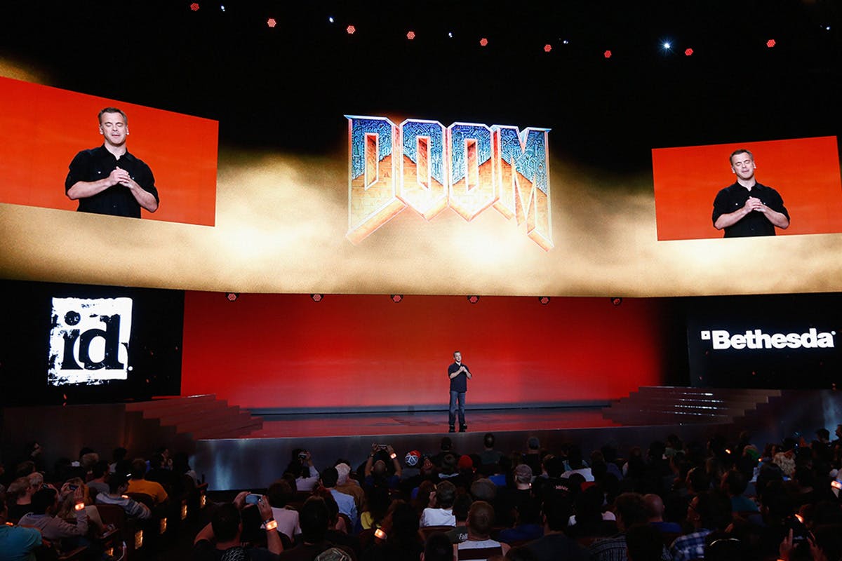 nintendo-e3-2018-5