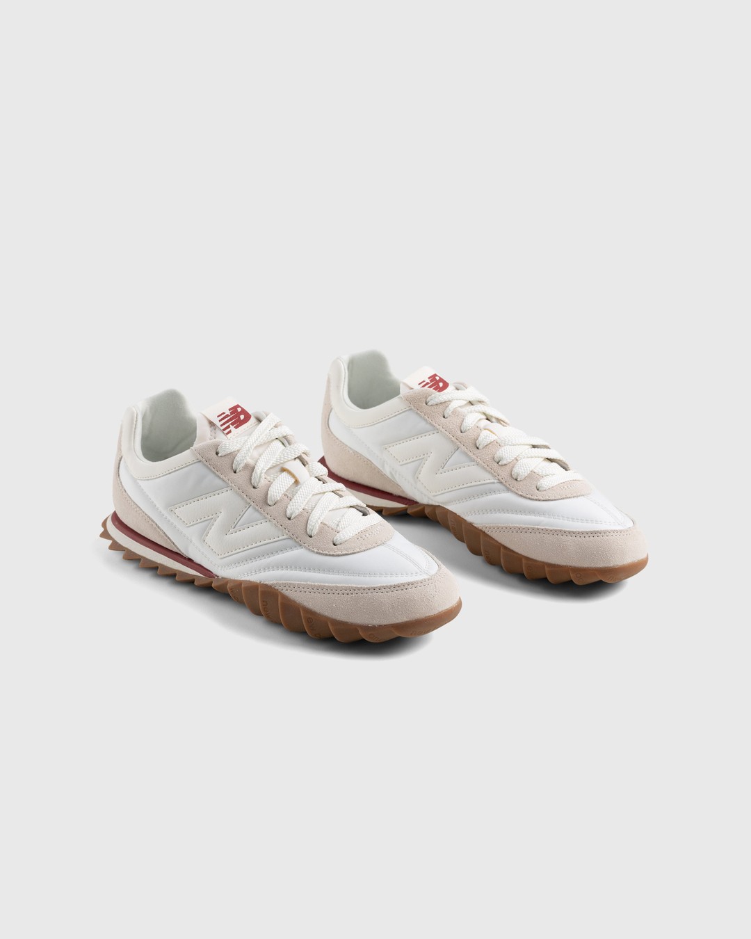 New balance deals 501 fit